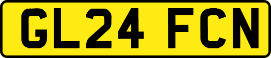 GL24FCN