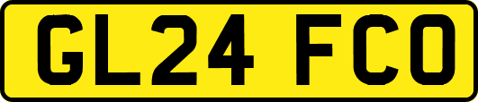 GL24FCO