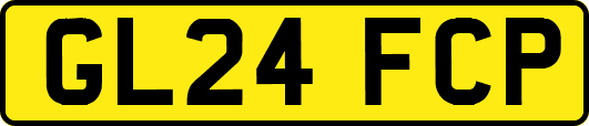 GL24FCP
