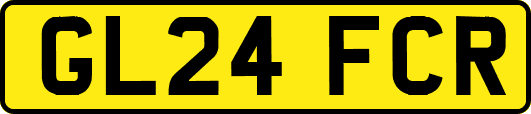GL24FCR