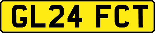 GL24FCT