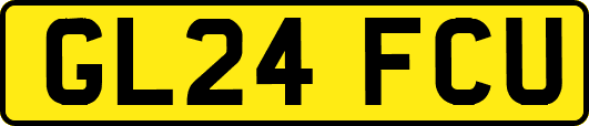 GL24FCU
