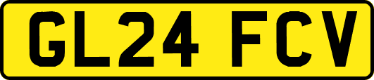GL24FCV