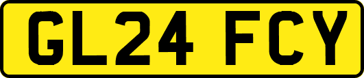 GL24FCY