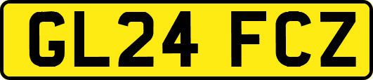 GL24FCZ