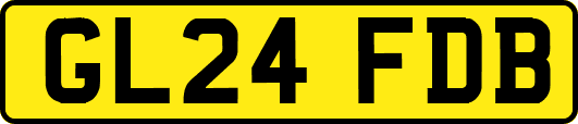 GL24FDB