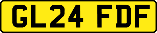 GL24FDF