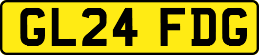 GL24FDG