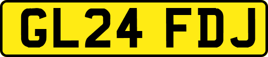 GL24FDJ