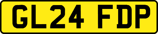 GL24FDP