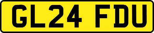 GL24FDU