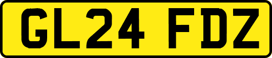 GL24FDZ