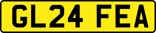 GL24FEA