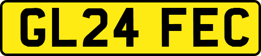 GL24FEC