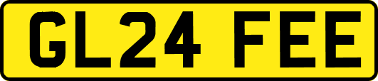 GL24FEE