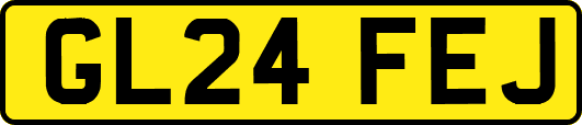 GL24FEJ