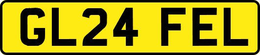 GL24FEL