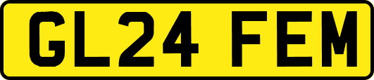 GL24FEM