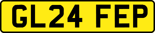 GL24FEP