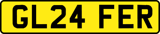 GL24FER