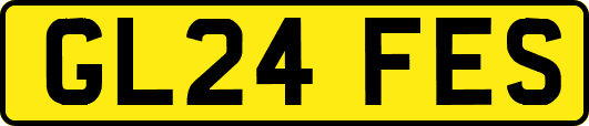 GL24FES