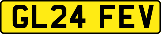 GL24FEV