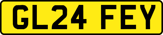 GL24FEY