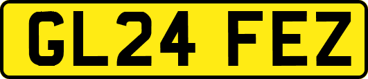 GL24FEZ