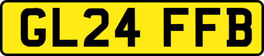 GL24FFB
