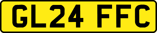 GL24FFC