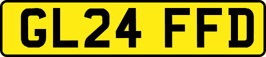 GL24FFD