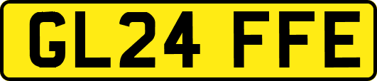 GL24FFE
