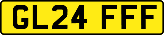 GL24FFF
