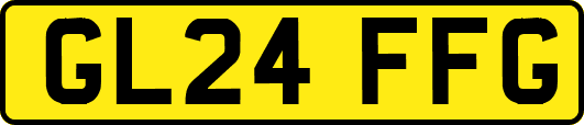 GL24FFG