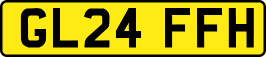GL24FFH