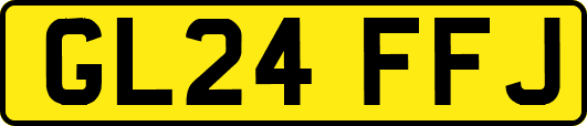 GL24FFJ