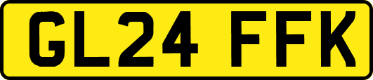 GL24FFK