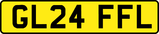 GL24FFL