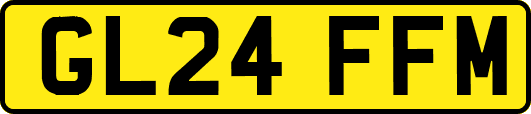 GL24FFM