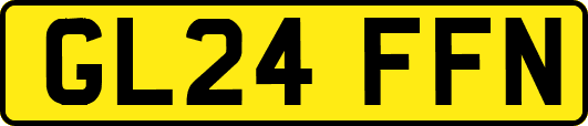 GL24FFN