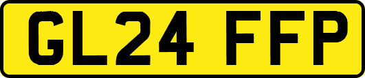 GL24FFP