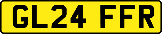 GL24FFR