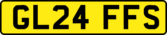 GL24FFS