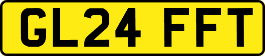 GL24FFT