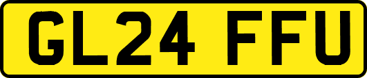 GL24FFU