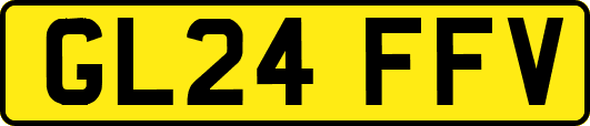 GL24FFV
