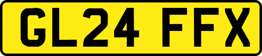 GL24FFX