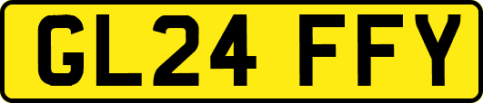 GL24FFY
