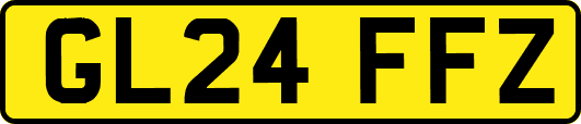 GL24FFZ