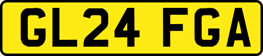 GL24FGA